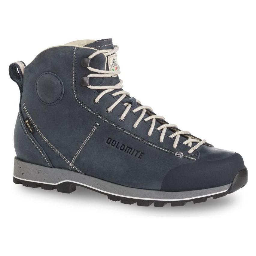Dolomite Cinquantaquattro High Full Grain Leather Evo GTX (44.5) (616319)