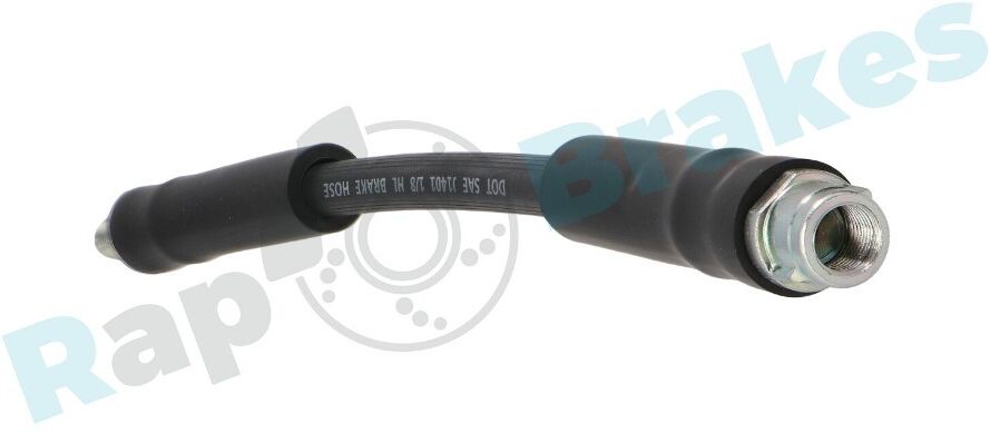 RAP BRAKES R-H0438 Brake hose