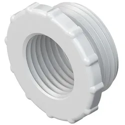 HKL Reduzierring 893/2921