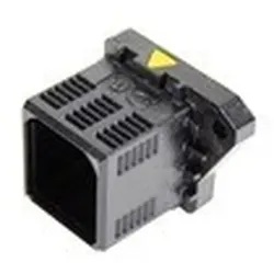 Harting Anbaugehäuse Ausführung: 09574110501200