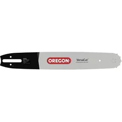 Oregon, Zubehör Gartenmaschinen, Schwert Control/Speed/VersaCut, Länge 4 cm, Nutbreite 1. mm (Kettensäge)