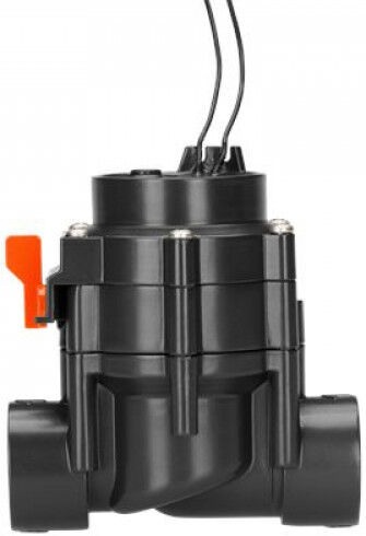Gardena Electrovanne 24 V / 1&amp;quot; 1278-27
