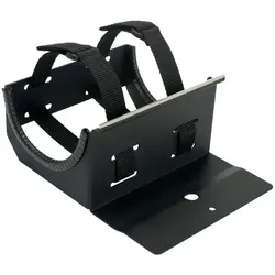 Tisch-Flaschenhalterung für X-dock Serie