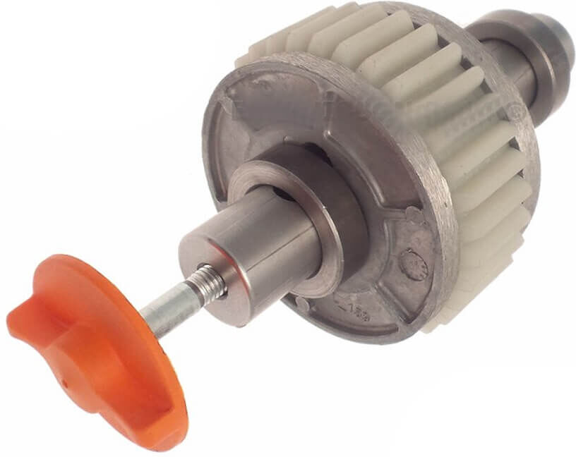Came Albero Lento Bx – 119ribx007