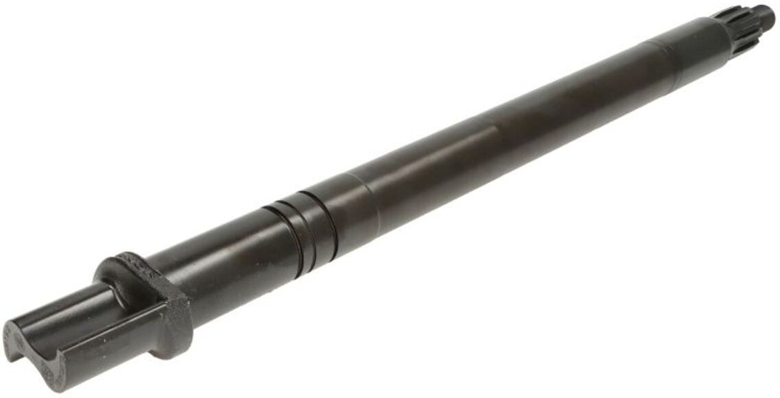 Spreizwelle BPW 05.097.60.10.4