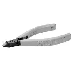 FACOM Seitenschneider Micro-Tech axial
