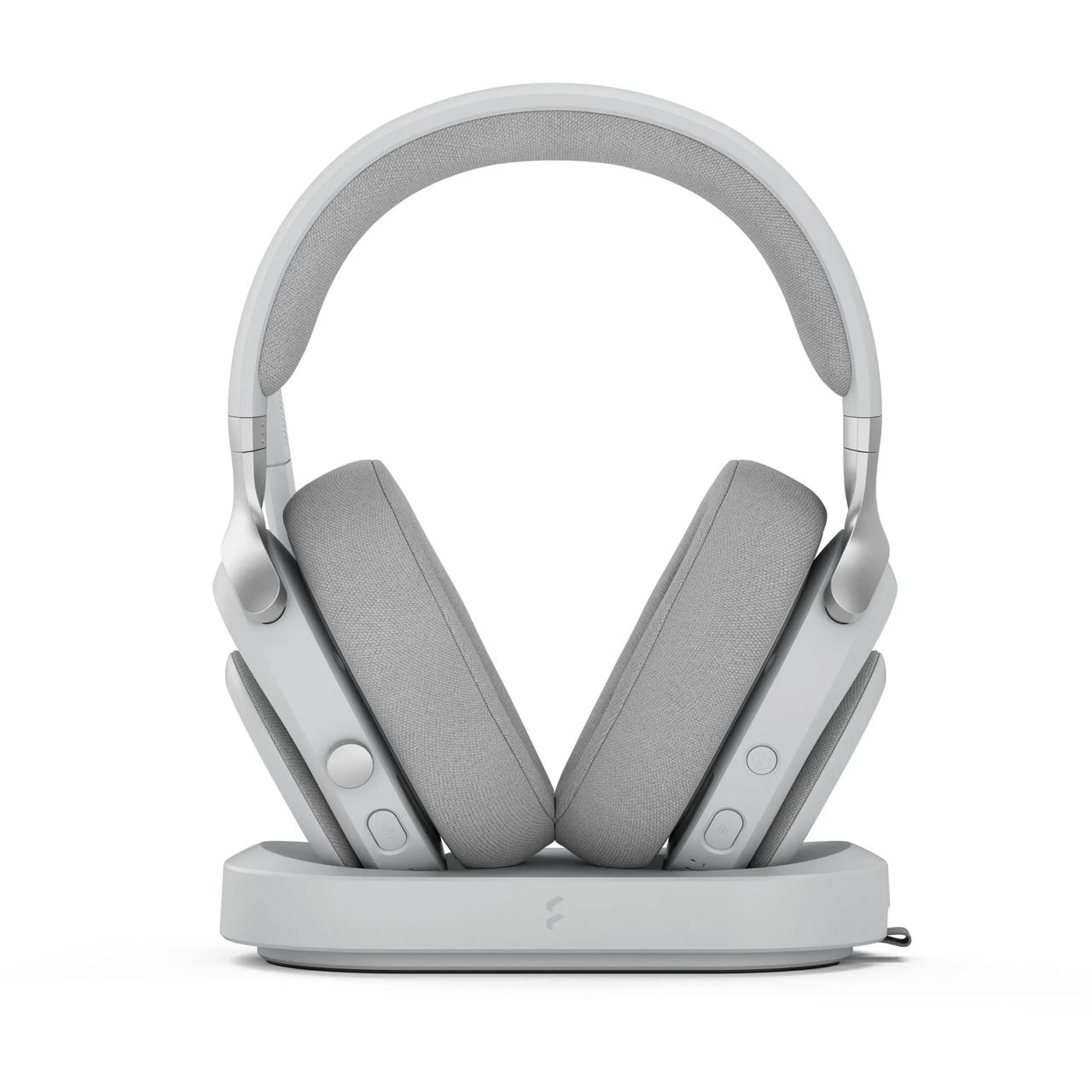 Fractal Design Scape Light Headset