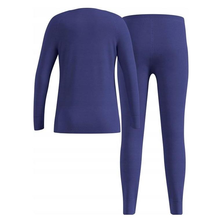 Odlo Merino 200 (140) (112029/21119/140)