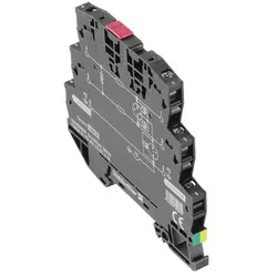 Weidmüller Überspannungsableiter VSSC6CLFG48VACDC0.5A