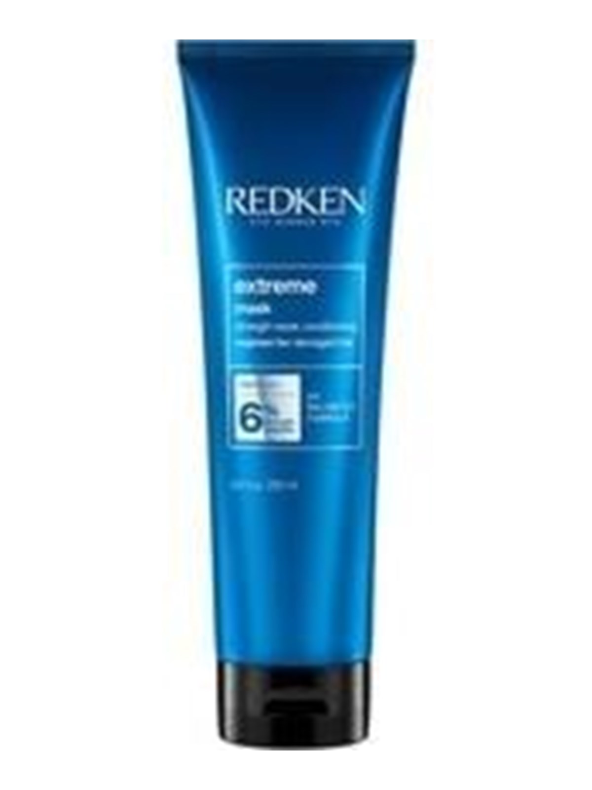 Redken - Extreme Mask 250 ml