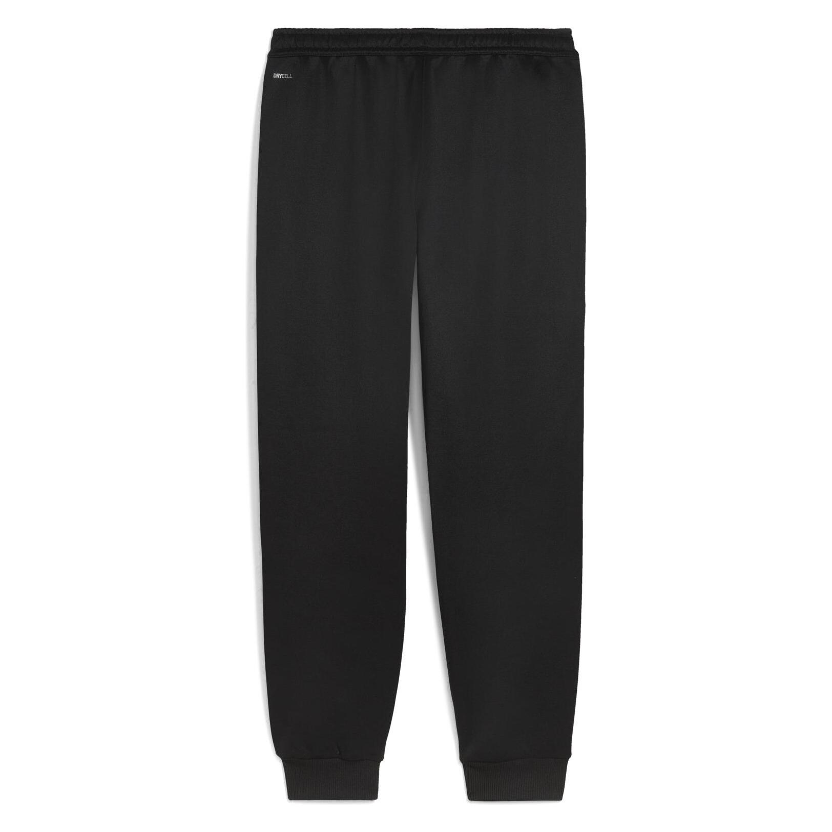Puma teamKING Anthem Pants (XL) (660535)