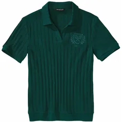 Gründerzeit-Polo - XL