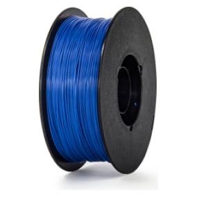 FlashForge Filament (PLA, 1000 g, 1.75 mm) (PBL1)
