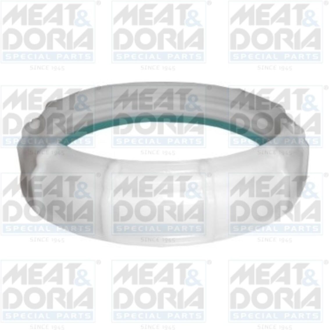 Dichtung, Tankgeber MEAT & DORIA GSK08