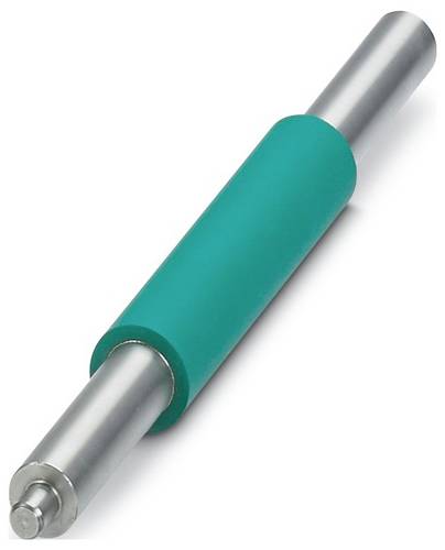 Phoenix Contact Andruckrolle TRM-PRESSURE ROLLER 4-50 0804656