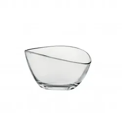 12 x Aria Beta Eisschale 22cl * - Bormioli Rocco  Professional