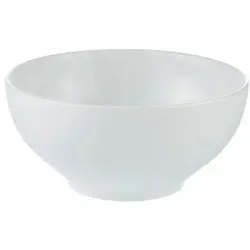 WMF Bowl 140 mm / 0,56 l 6 stk