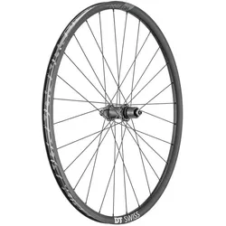 DT Swiss, Laufräder, (Hinterrad, 29")
