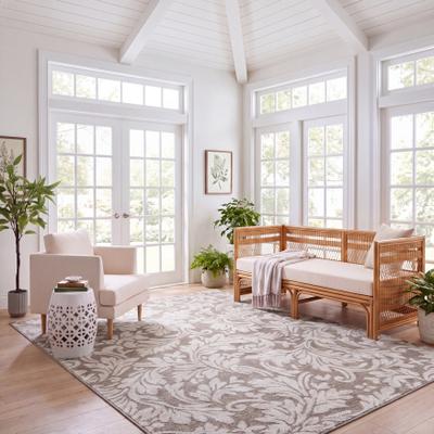 SAFAVIEH Amherst Lorena Modern Rug
