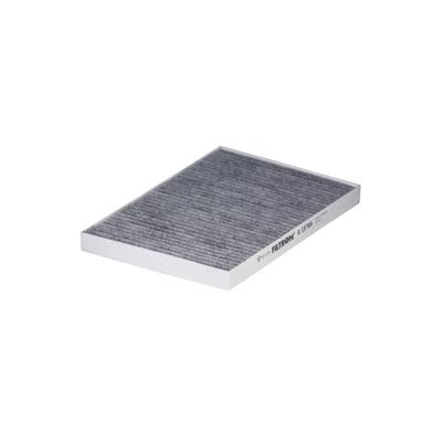 FILTRON Filter, Innenraumluft k1376a für Tesla