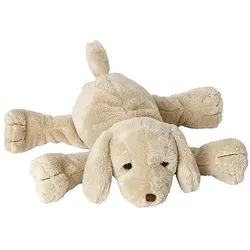 Happy Horse Hund Herald (38 cm)