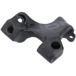 HOPP CARBON PARTS Halterung SL für SRAM XX1/X01 Eagle AXS Controller