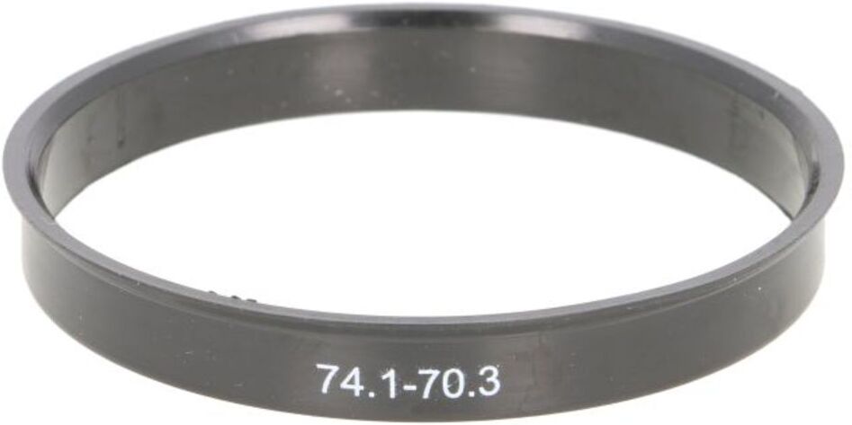 Zentrierring MAMMOOTH MMT RING 74.1/70.3