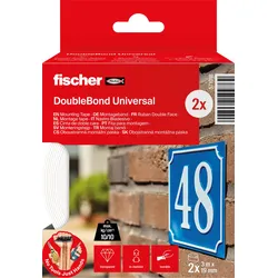 FD 571018 - GOW Multipack Montageband 3x19, 2 Stück
