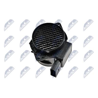 NTY Luftmassenmesser epphy504 für KIA
