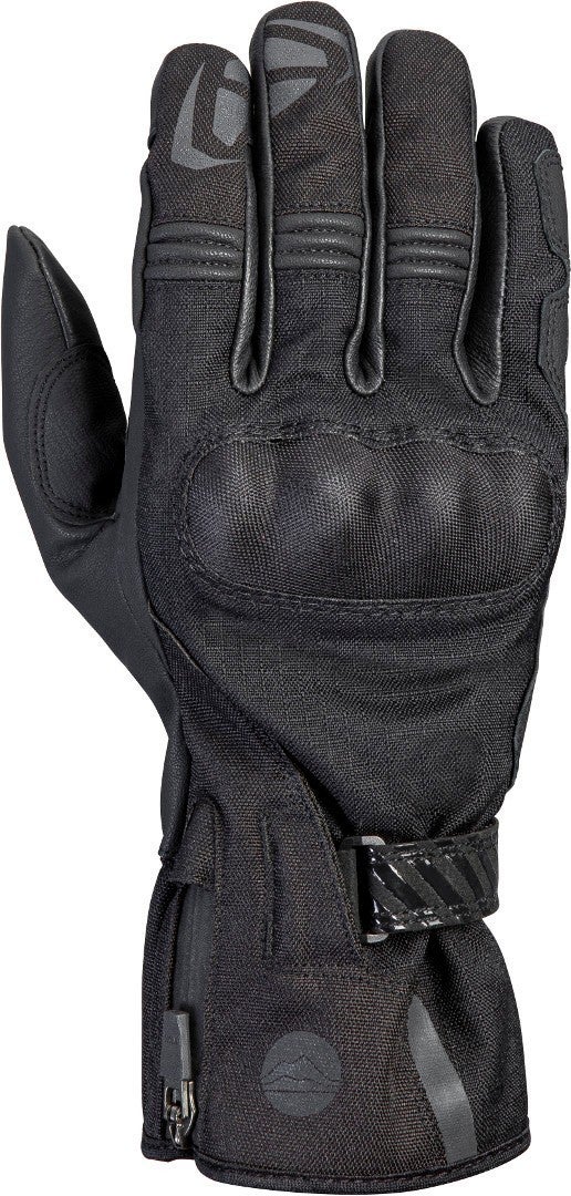 Ixon MS Loki Motorradhandschuhe 300111063-1103-3XL
