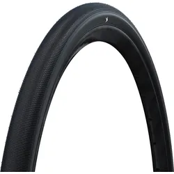 FALTREIFEN PRO ONE ALLROAD Evolution Line V-Guard RACE PRO 35-622 Schwarz
