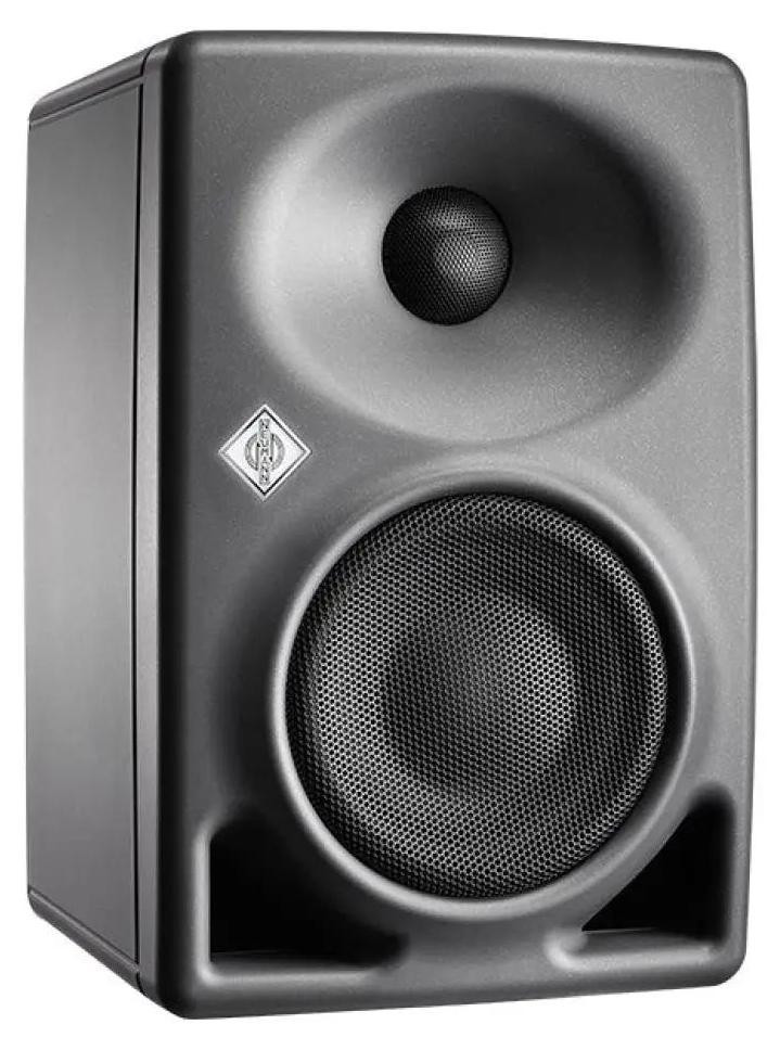Neumann KH 80 DSP A G - Actieve 2-weg studio monitor