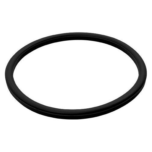 Teguma TW O-Ringdichtung Typ MK NBR (5033100000)