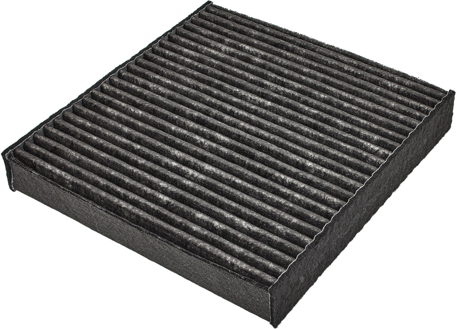 Meyle Filter, Innenraumluft -Pd: Advanced Design And Technology. 212 326 0016/pd Für Abarth Fiat