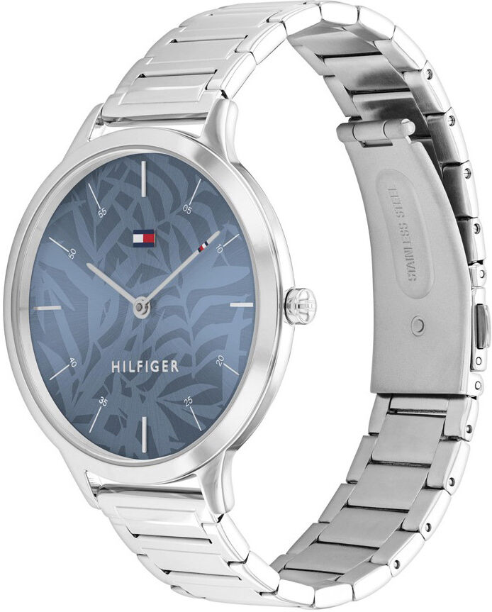 Tommy Hilfiger 1782496