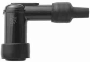 NGK 8304 Plug, spark plug