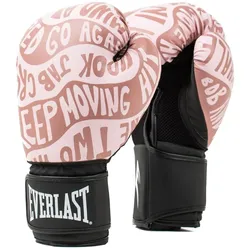 Everlast, Boxhandschuhe, (10 OZ)