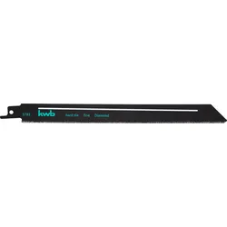 kwb 1 Säbelsägeblatt Diamant 578300
