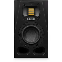 ADAM Audio A4V - Aktiv-Monitor