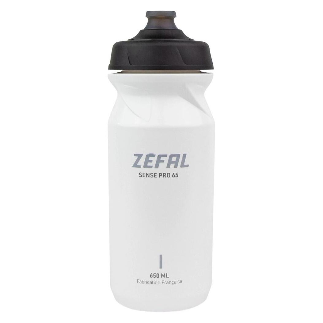 Zefal Sense Pro 65 (0.65 l) (726422)