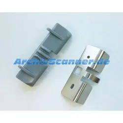 Guide S Assy für Fujitsu fi-6670, fi-6670A, fi-6770, fi-6770A