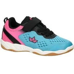 LICO Sportschuh Key VS, Größe 29 in Türkis Türkis