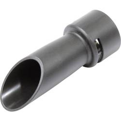 Makita 459042-5 Werkzeugmuffe