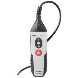 VOLTCRAFT BS-27+IP WIFI Endoskop Sonden-Ø: 5.5 mm Sonden-Länge: 1 m VC-13079840