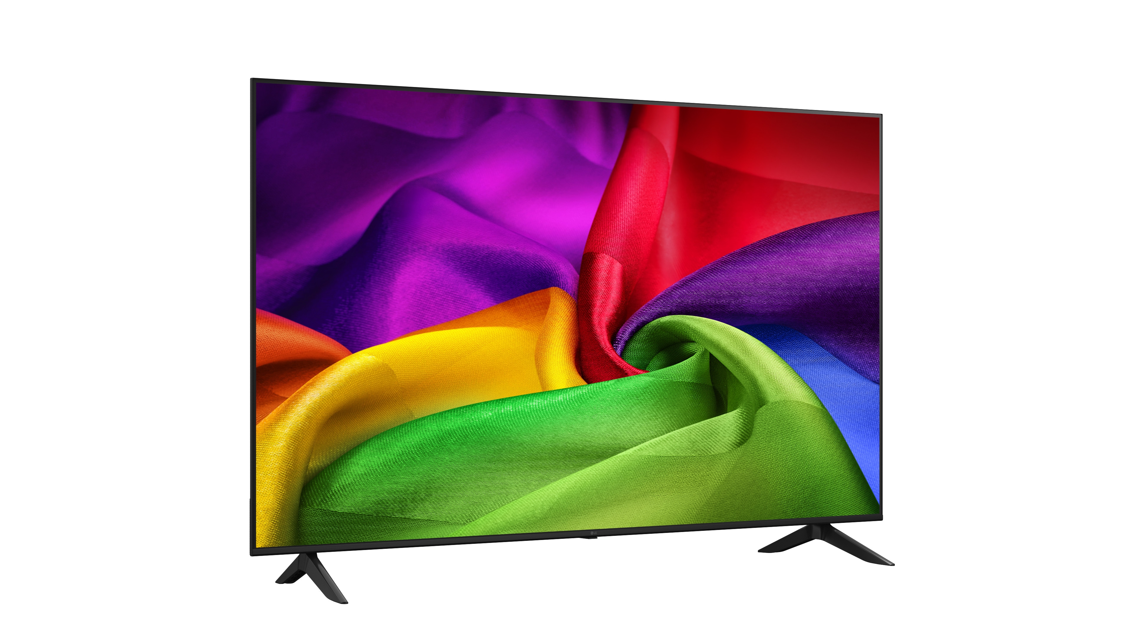 LG 65NU800B6LA Nano Smart TV UHD Fernseher