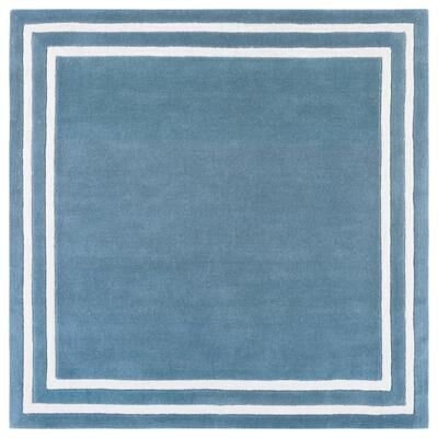 Lauren Ralph Lauren Handmade Roelien Wool Rug