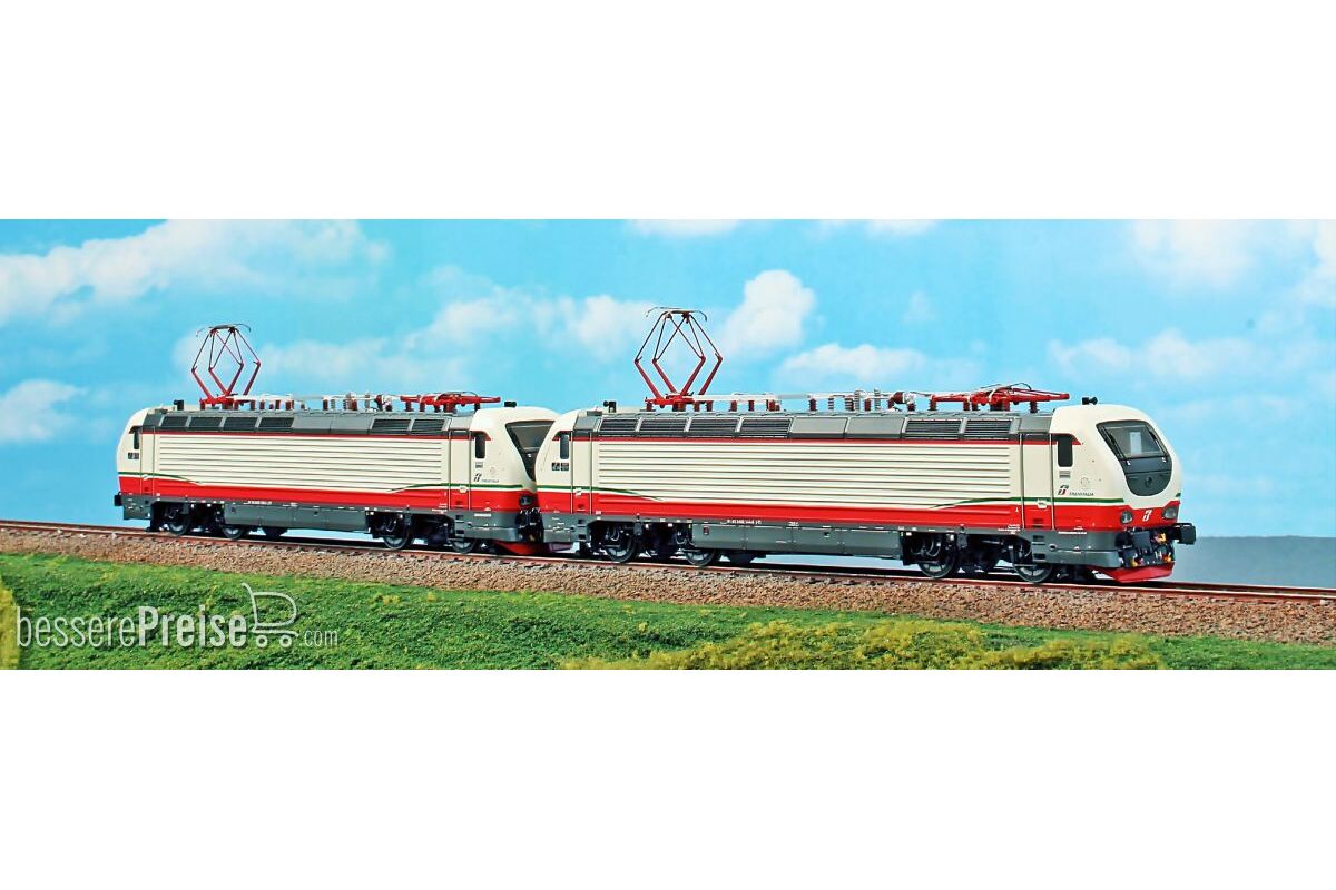 ACME AC60640