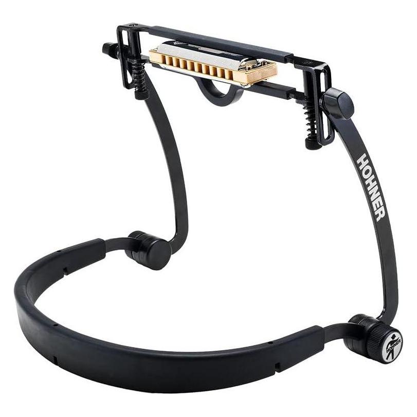 Hohner FlexRack (Mundstück) (MZ2010)
