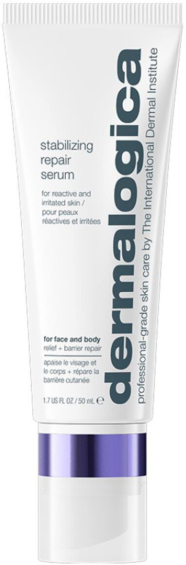 50ml Dermalogica Stabilizing Repair Serum