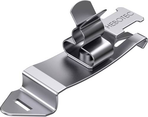 Hebotec SKHZ 3 - 6 Befestigungselement 1031-002C 1St.